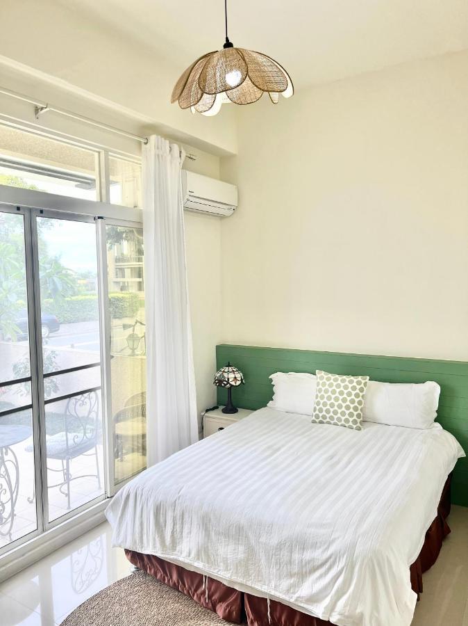 Taitung 永安101 Wing On X 國旅補助-1000元 B&B 외부 사진